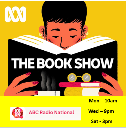 abc | Scenic Writer's Shack